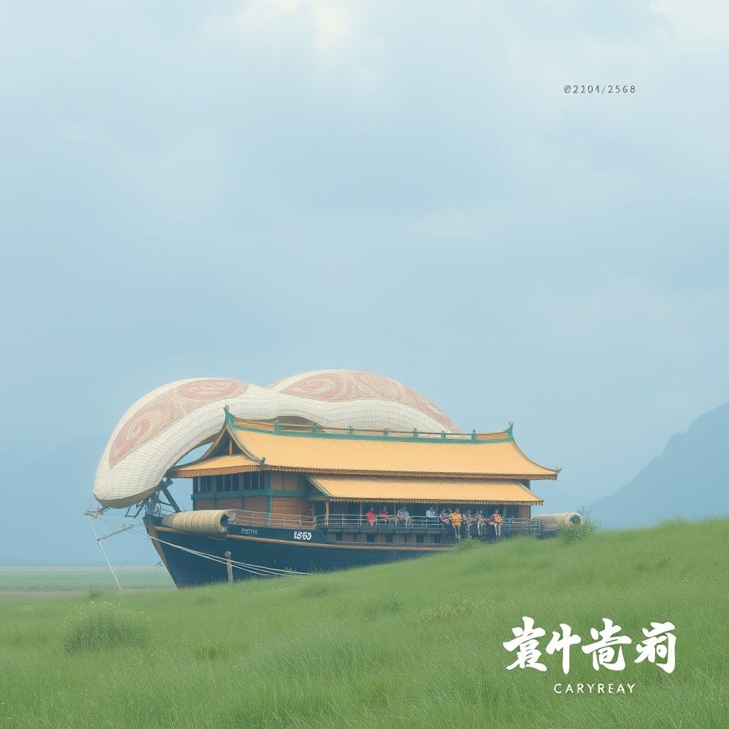 อิทธิพลฤกษ์ผ่าคลอดมิถุนายน 2568 ต่ออนาคต